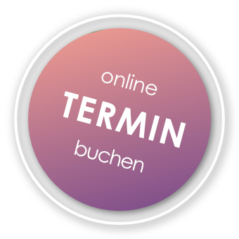 Termin Buchen | Gemeinschaftspraxis "ärze am werk" | Rheinfelden